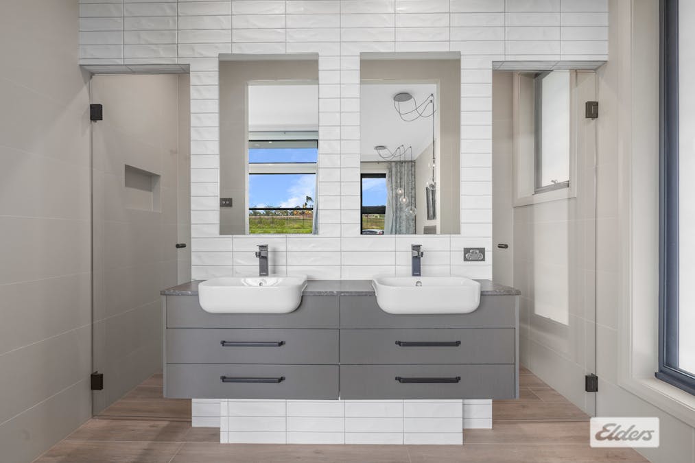 58 Arkenstone Way, Leppington, NSW, 2179 - Image 13