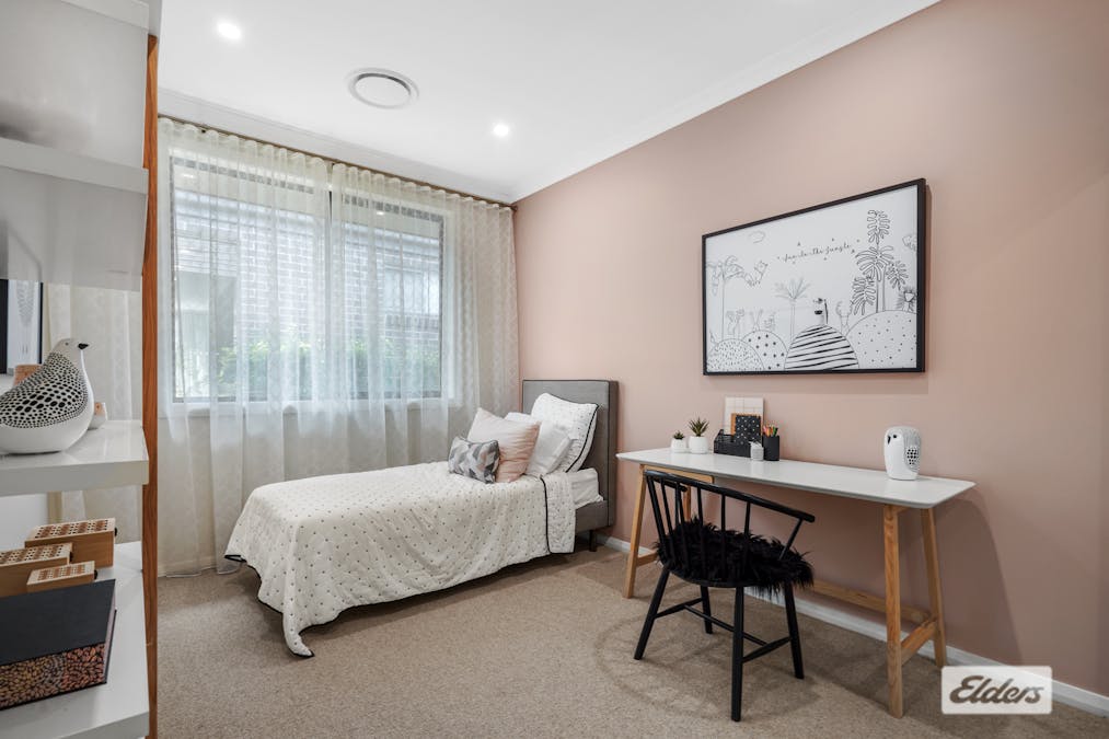 58 Arkenstone Way, Leppington, NSW, 2179 - Image 9