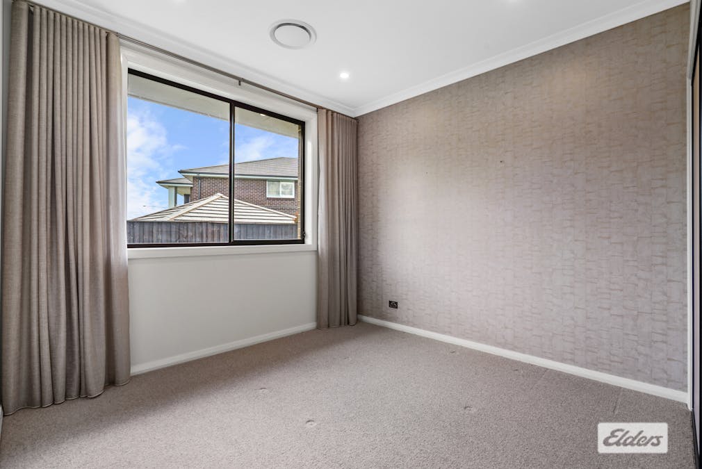 58 Arkenstone Way, Leppington, NSW, 2179 - Image 11