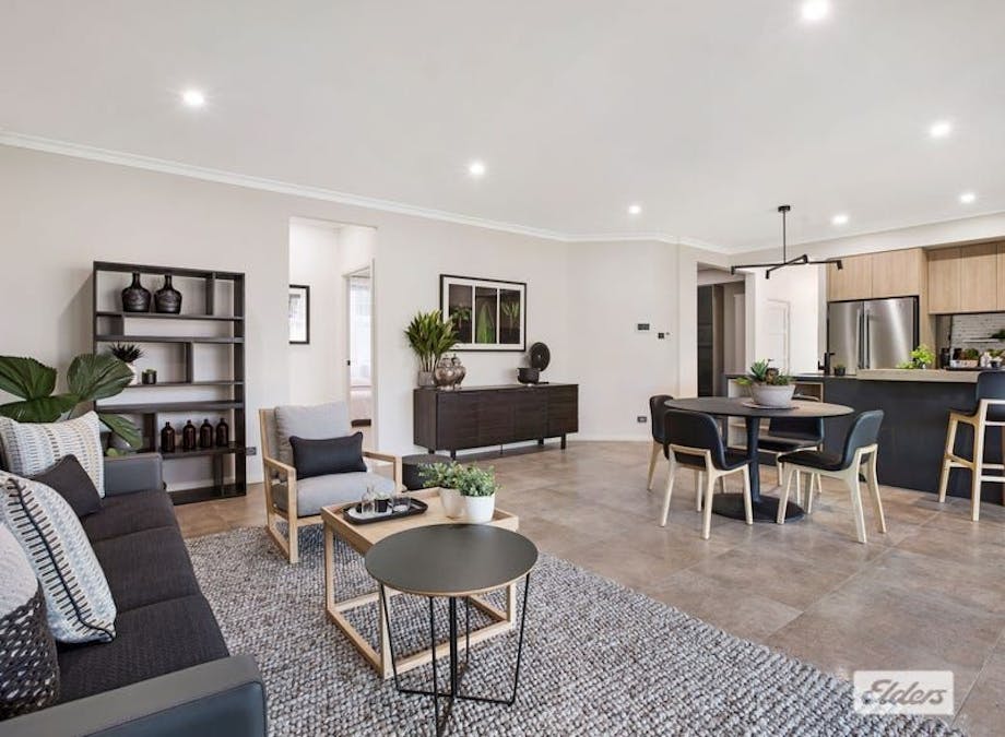 58 Arkenstone Way, Leppington, NSW, 2179 - Image 5