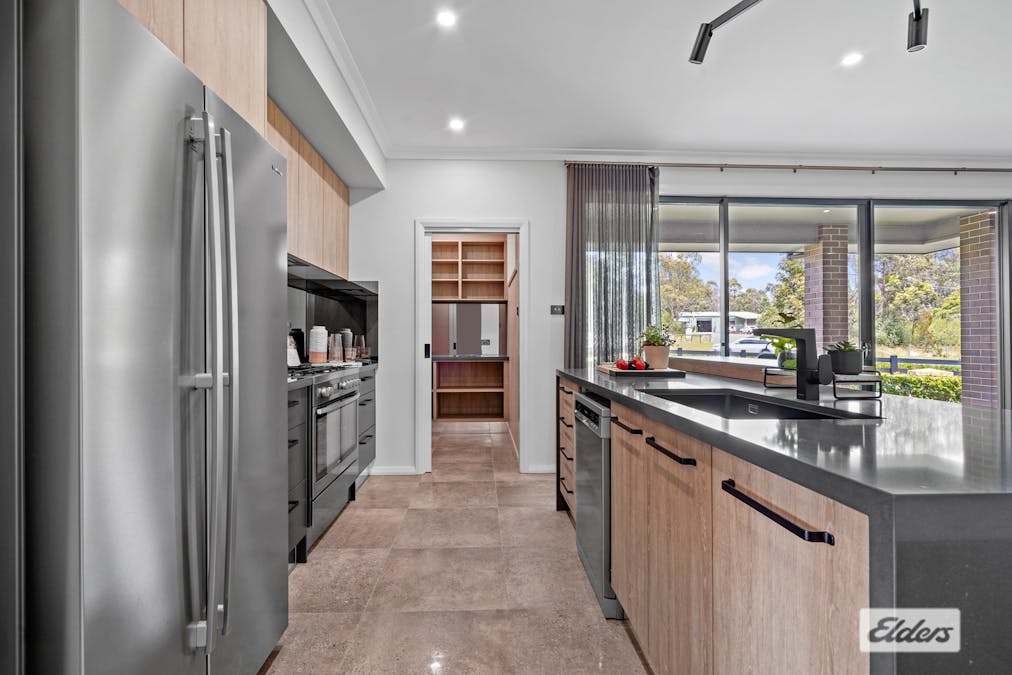 58 Arkenstone Way, Leppington, NSW, 2179 - Image 2