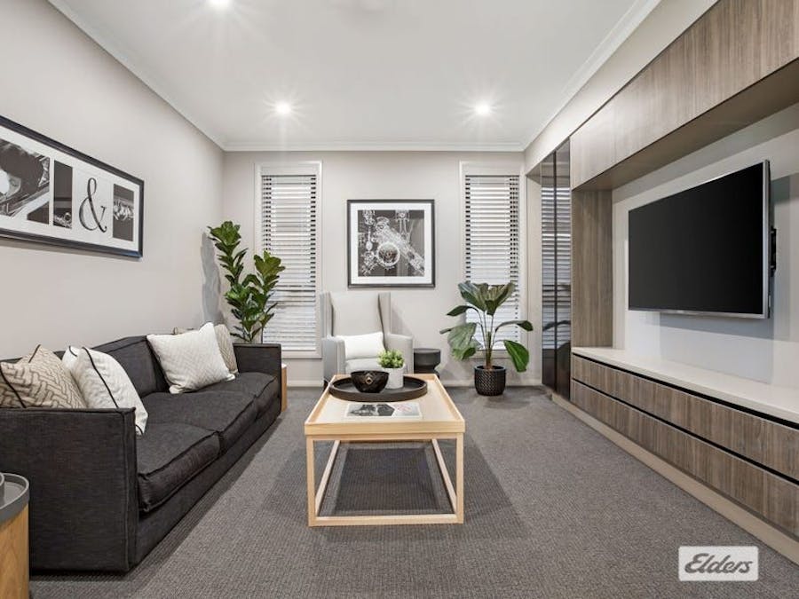 58 Arkenstone Way, Leppington, NSW, 2179 - Image 4