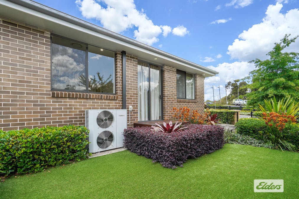 58 Arkenstone Way, Leppington, NSW, 2179 - Image 15