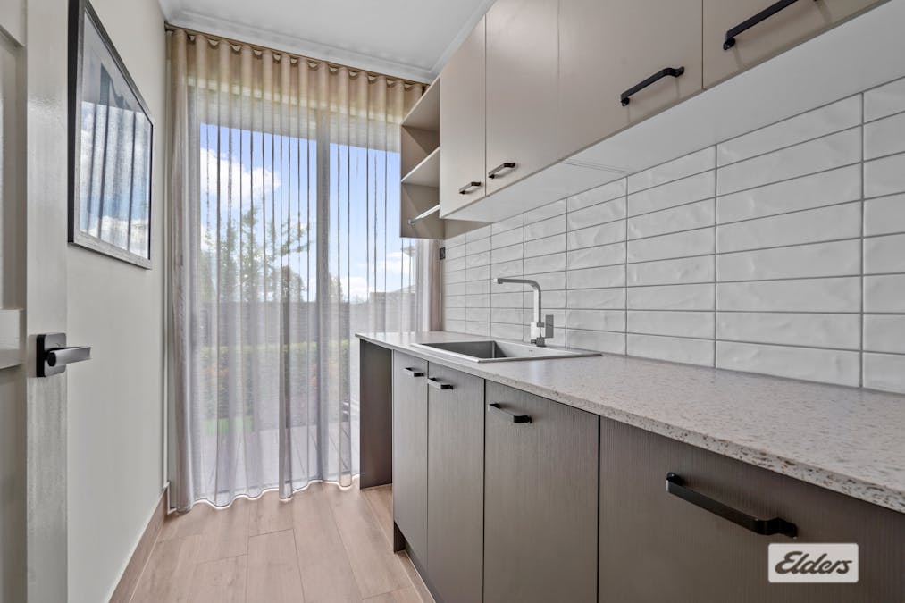 58 Arkenstone Way, Leppington, NSW, 2179 - Image 14