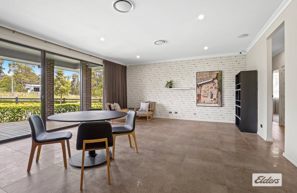 58 Arkenstone Way, Leppington, NSW, 2179 - Image 7