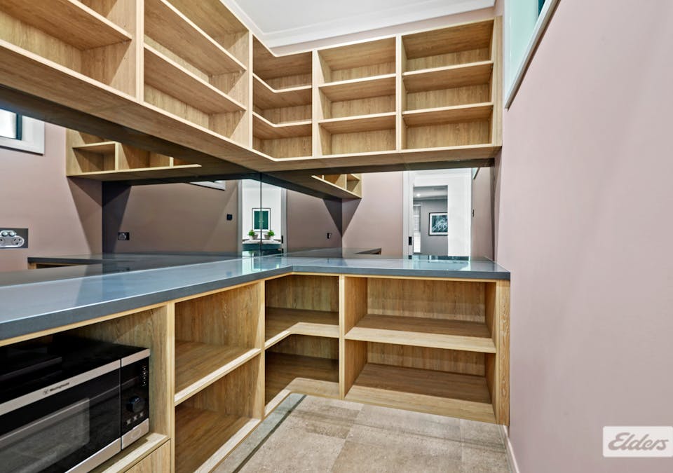58 Arkenstone Way, Leppington, NSW, 2179 - Image 3