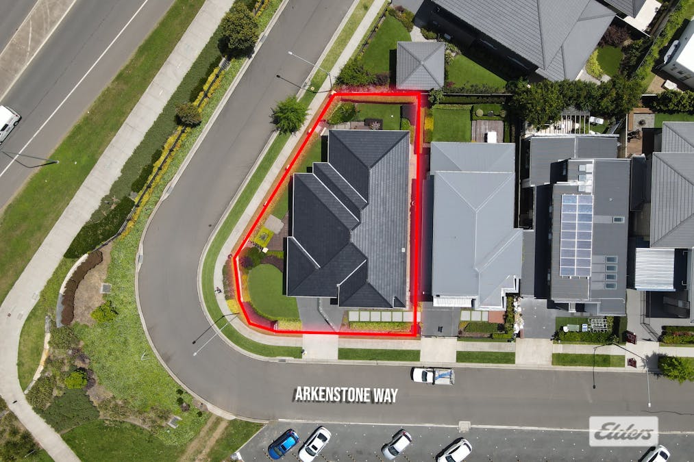 58 Arkenstone Way, Leppington, NSW, 2179 - Image 17