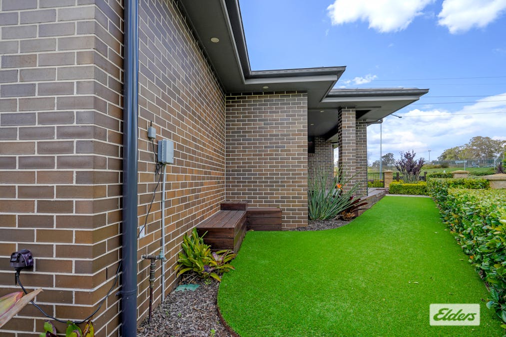 58 Arkenstone Way, Leppington, NSW, 2179 - Image 16
