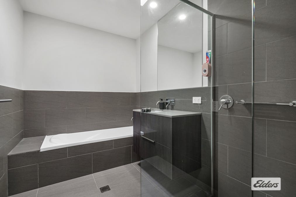 14 Sundew Street, Denham Court, NSW, 2565 - Image 12