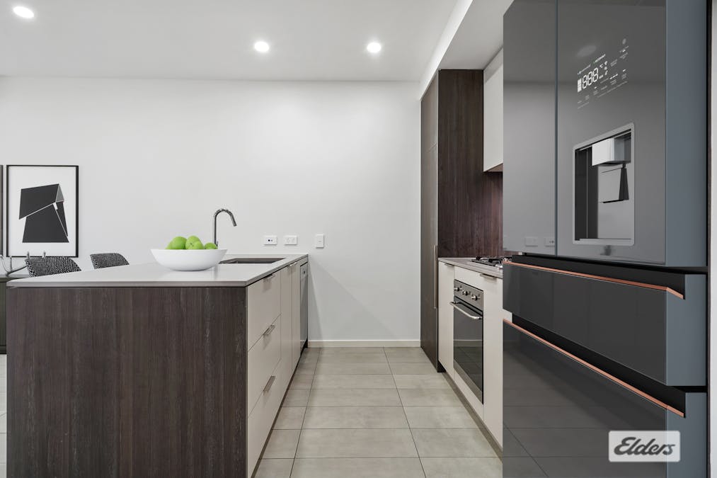 14 Sundew Street, Denham Court, NSW, 2565 - Image 2