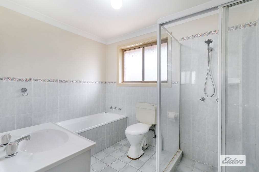 1/9 Weir Crescent, Lurnea, NSW, 2170 - Image 6