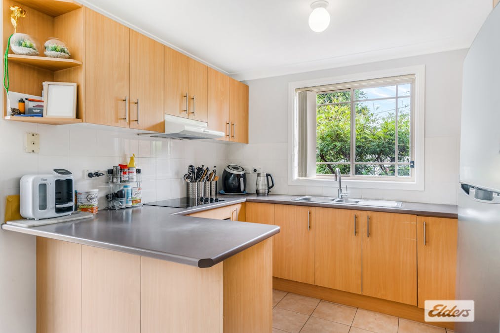 1/9 Weir Crescent, Lurnea, NSW, 2170 - Image 3