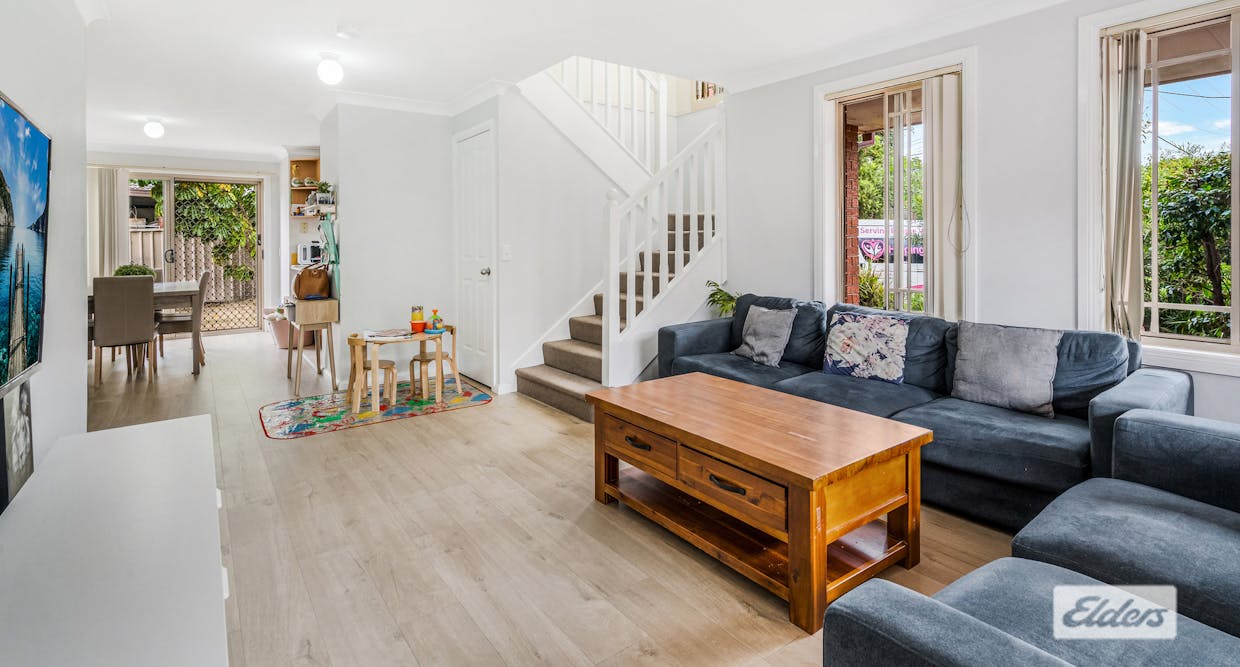 1/9 Weir Crescent, Lurnea, NSW, 2170 - Image 4