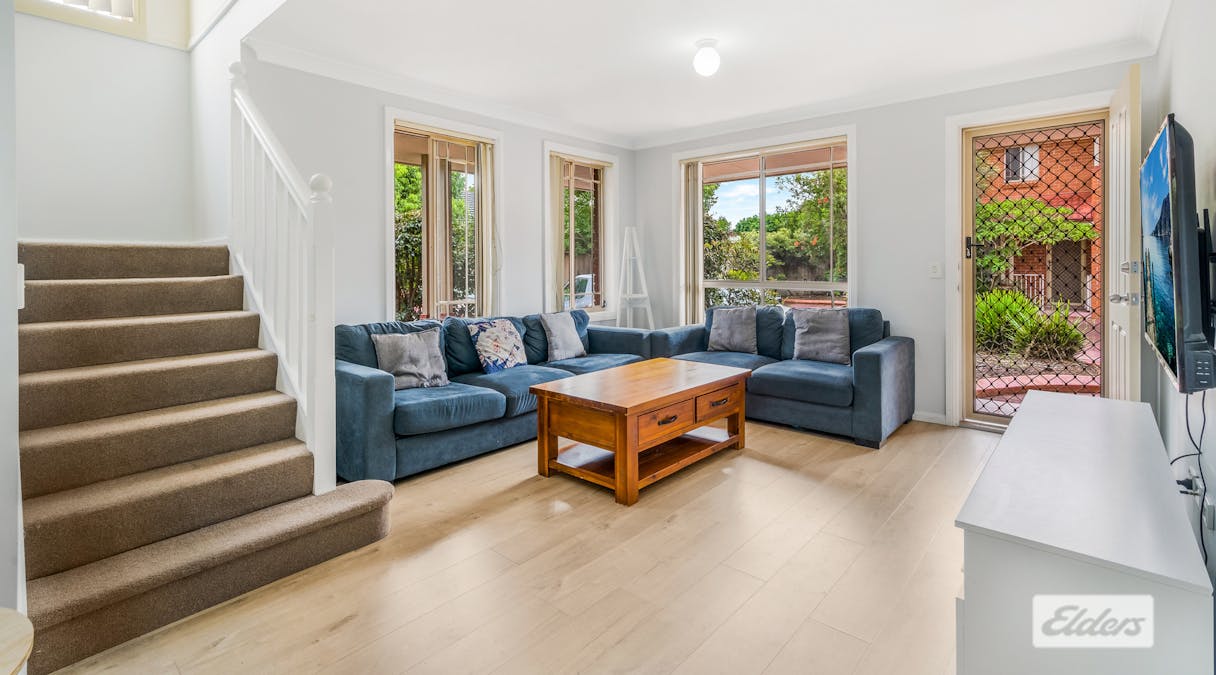1/9 Weir Crescent, Lurnea, NSW, 2170 - Image 5