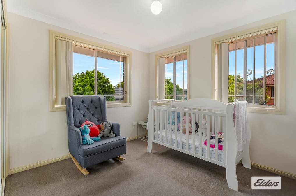 1/9 Weir Crescent, Lurnea, NSW, 2170 - Image 9