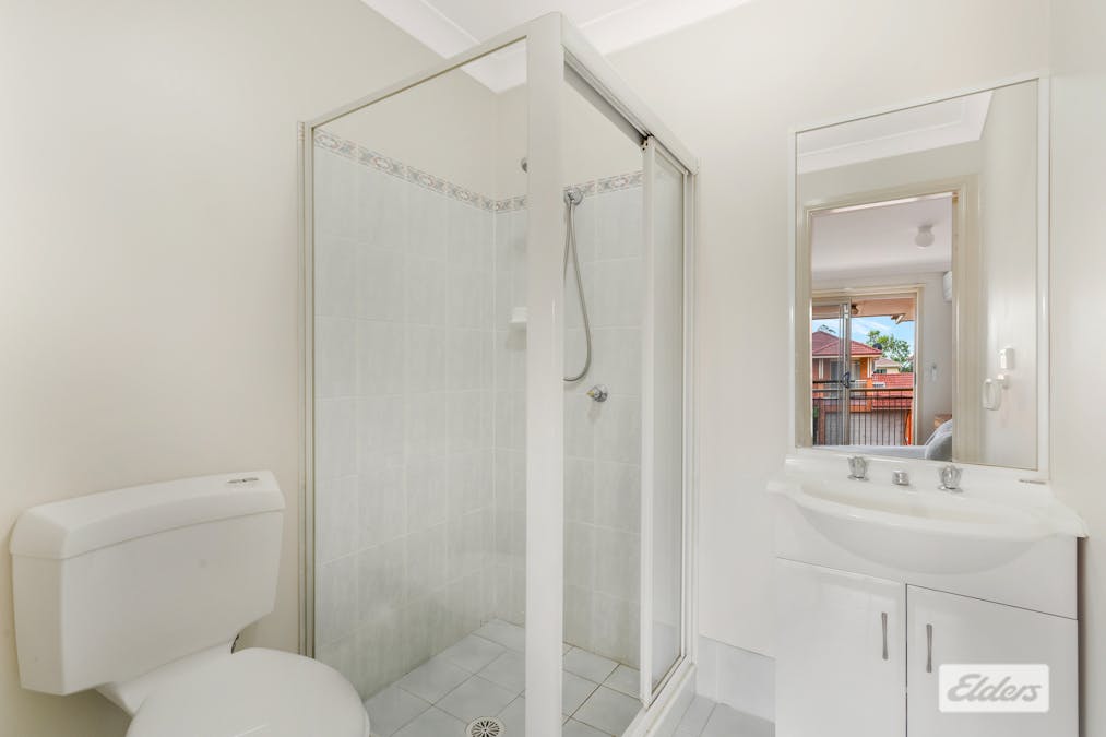 1/9 Weir Crescent, Lurnea, NSW, 2170 - Image 8