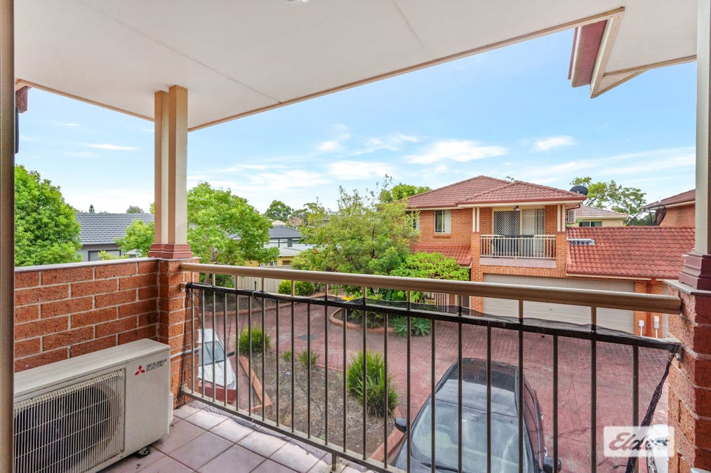 1/9 Weir Crescent, Lurnea, NSW, 2170 - Image 11