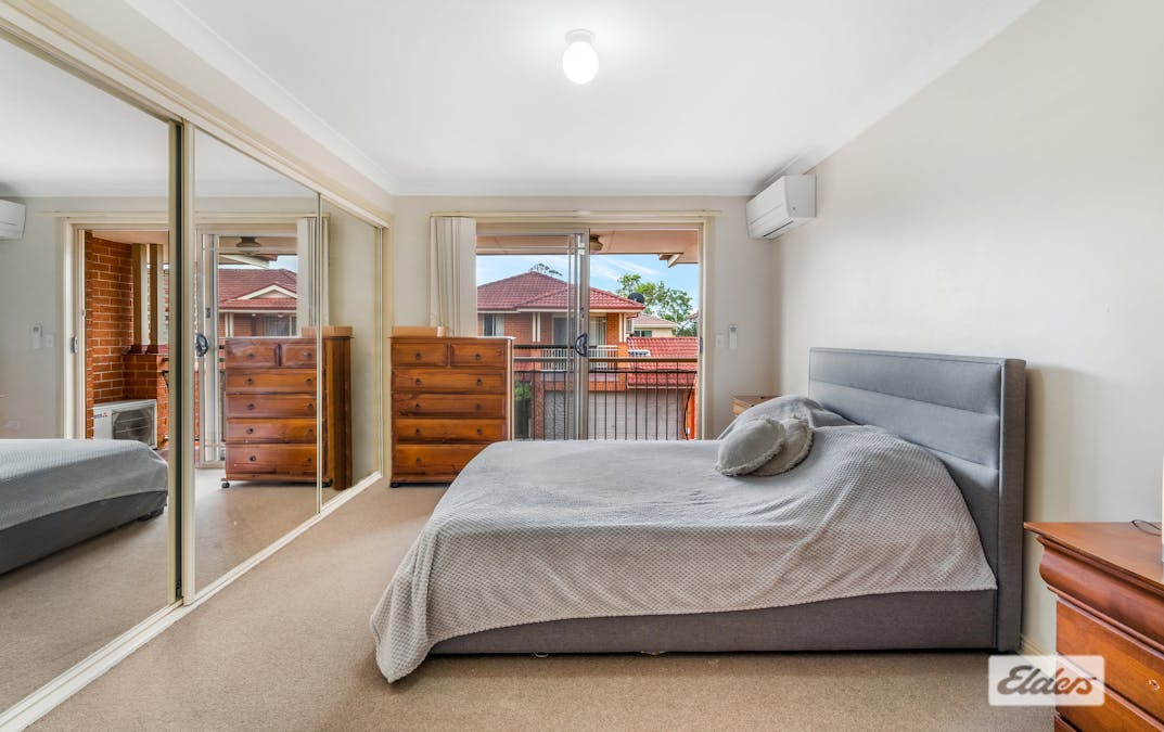 1/9 Weir Crescent, Lurnea, NSW, 2170 - Image 7