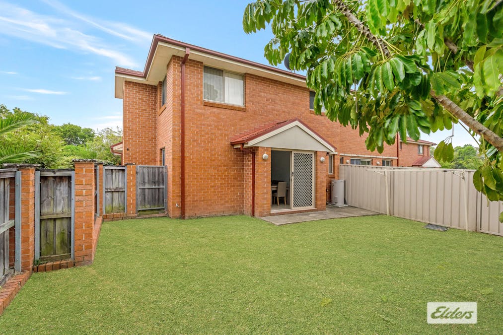 1/9 Weir Crescent, Lurnea, NSW, 2170 - Image 12