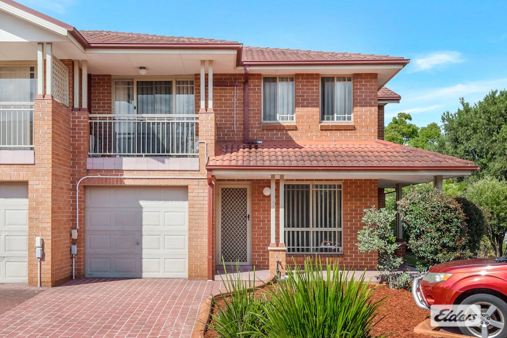 1/9 Weir Crescent, Lurnea, NSW, 2170 - Image 13