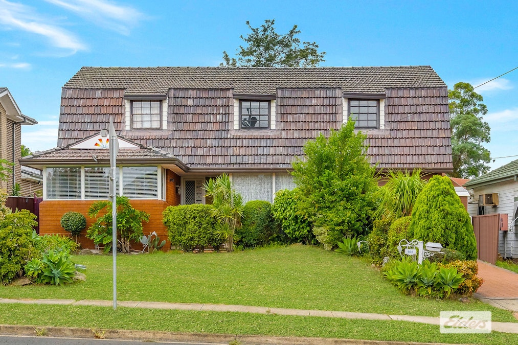 166 Canterbury Road, Glenfield, NSW, 2167 - Image 1