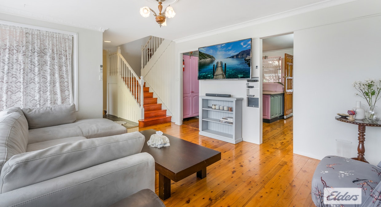 166 Canterbury Road, Glenfield, NSW, 2167 - Image 3