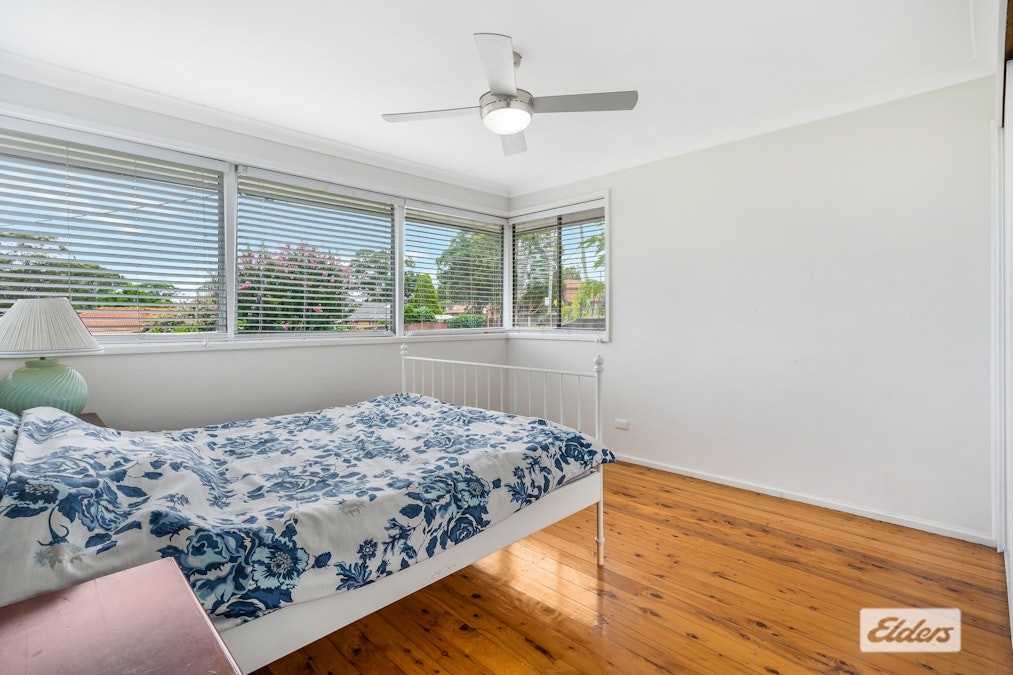 166 Canterbury Road, Glenfield, NSW, 2167 - Image 8