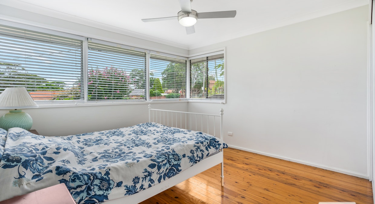 166 Canterbury Road, Glenfield, NSW, 2167 - Image 8