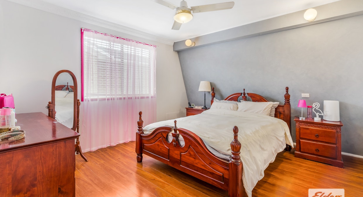 166 Canterbury Road, Glenfield, NSW, 2167 - Image 7