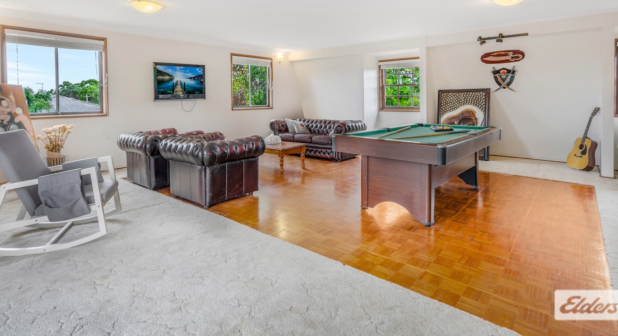 166 Canterbury Road, Glenfield, NSW, 2167 - Image 5