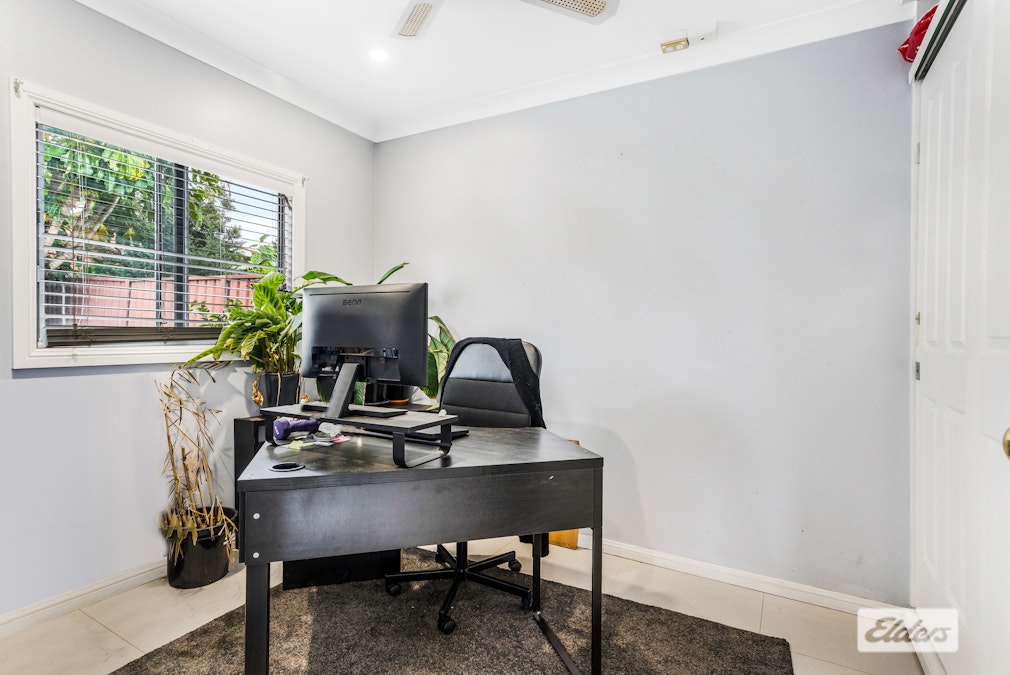 166 Canterbury Road, Glenfield, NSW, 2167 - Image 13