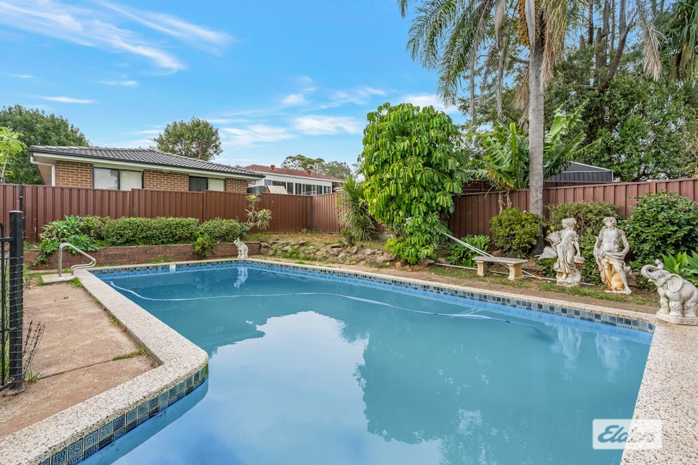166 Canterbury Road, Glenfield, NSW, 2167 - Image 15