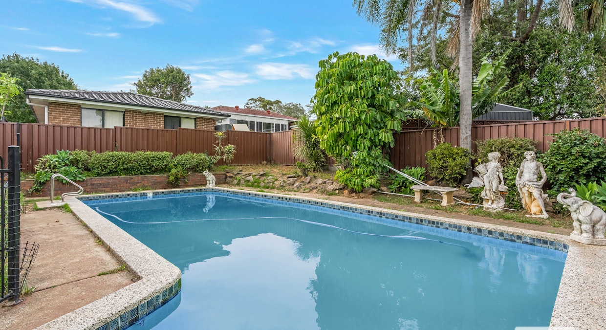 166 Canterbury Road, Glenfield, NSW, 2167 - Image 15