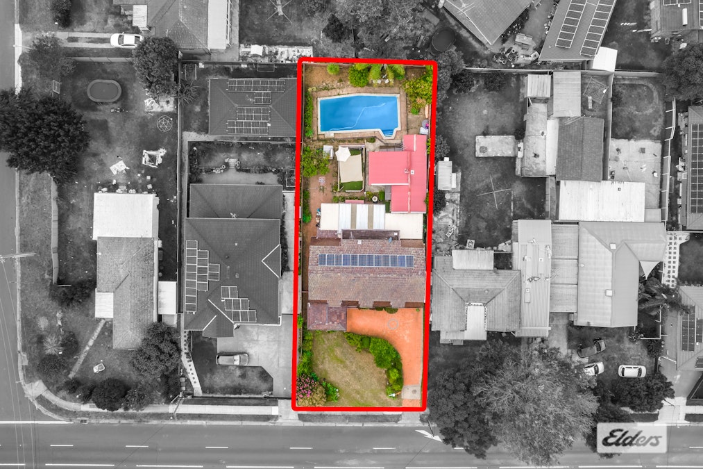 166 Canterbury Road, Glenfield, NSW, 2167 - Image 2