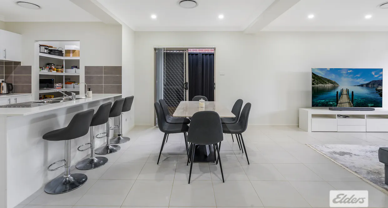 9 Clearfield Avenue, Austral, NSW, 2179 - Image 3
