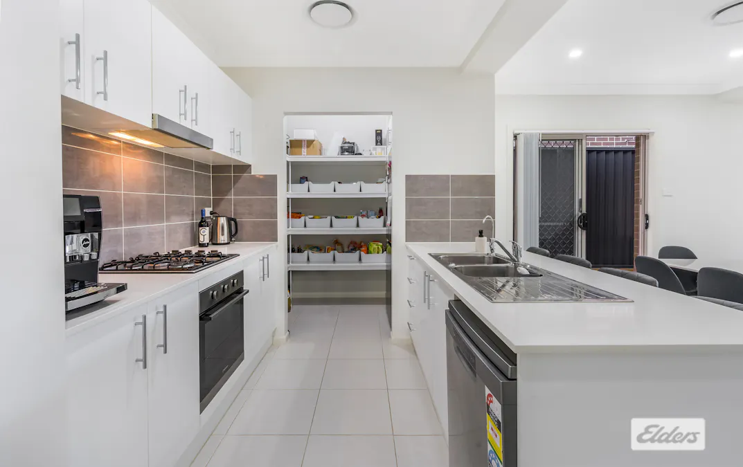 9 Clearfield Avenue, Austral, NSW, 2179 - Image 7