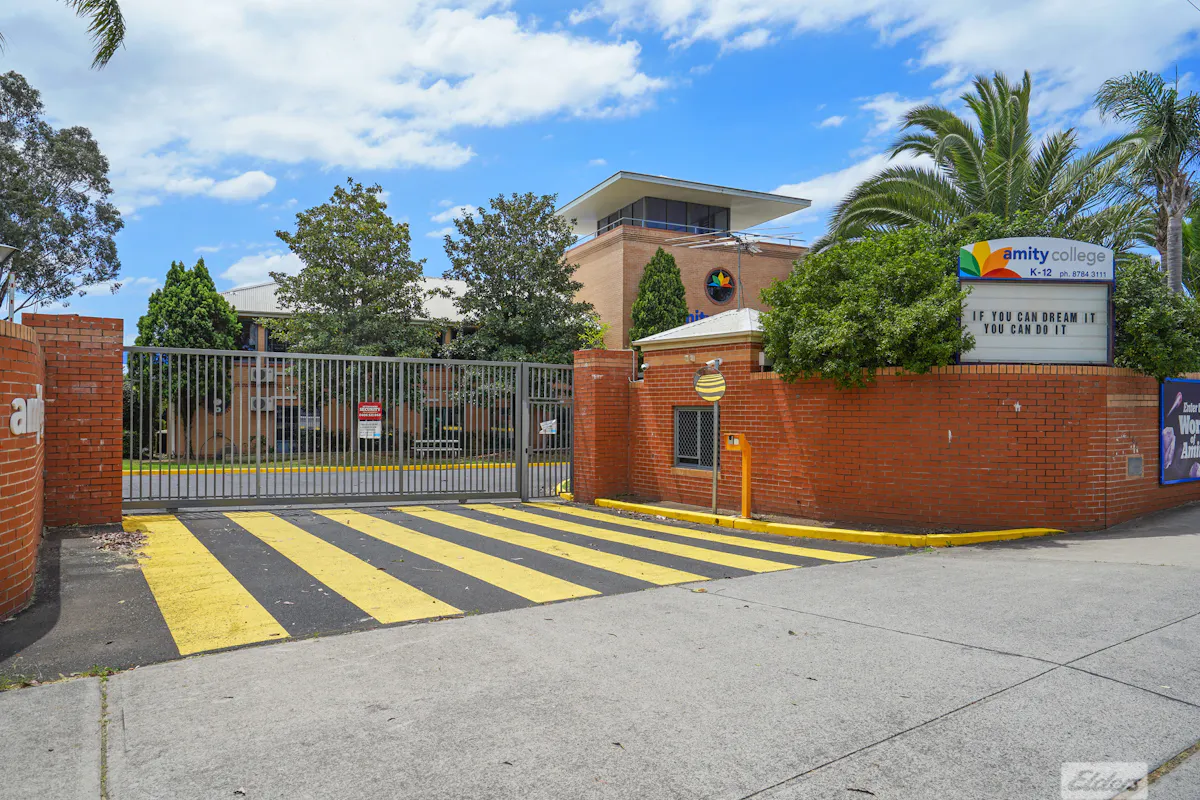 2-12 / 39-45 Wattle Road — photo 7 of 11