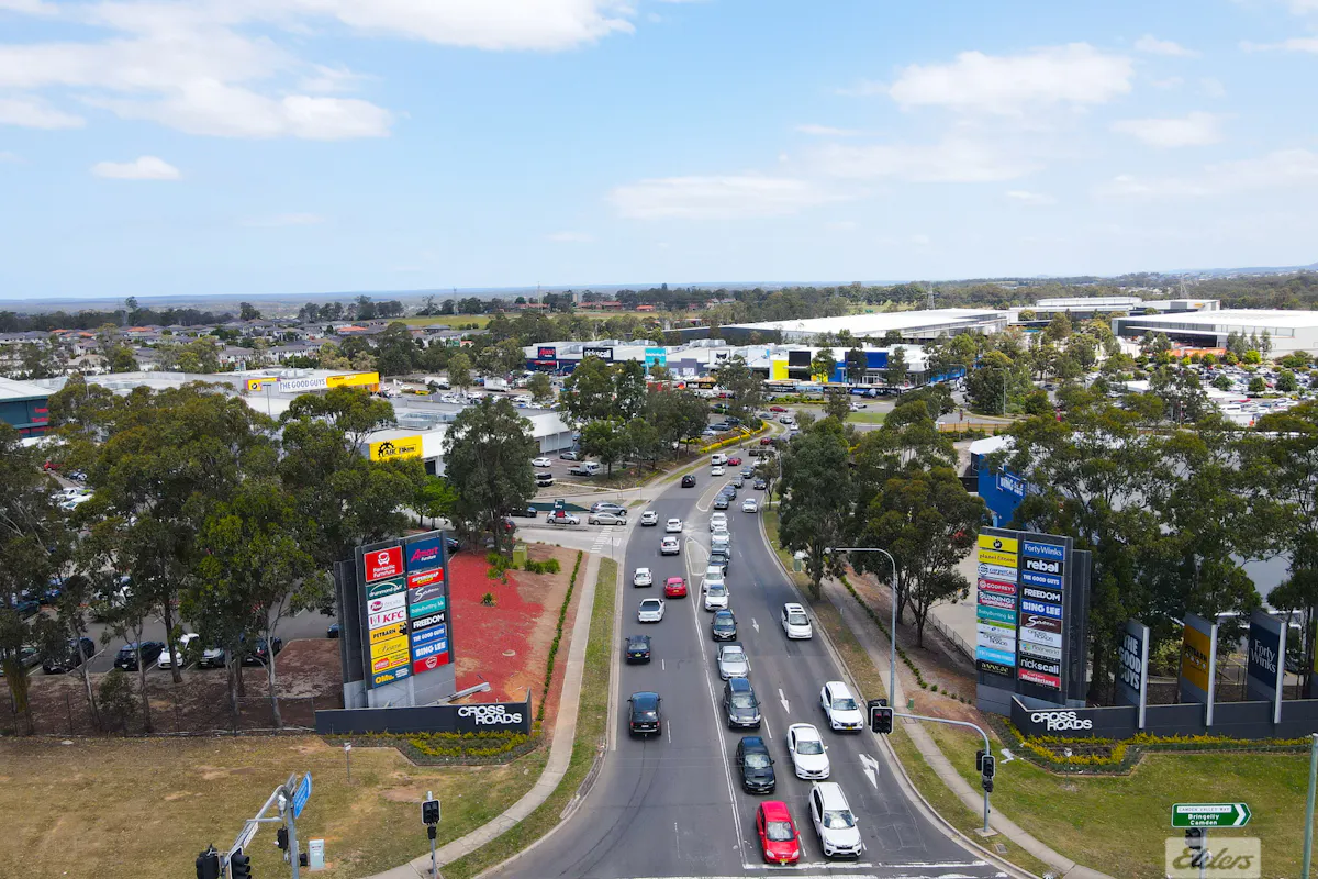 2-12 / 39-45 Wattle Road — photo 9 of 11