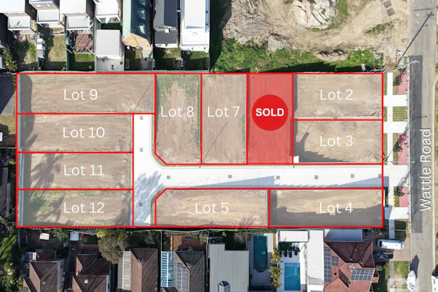 2-12 / 39-45 Wattle Road — photo from Elders Real Estate Liverpool & Leppington