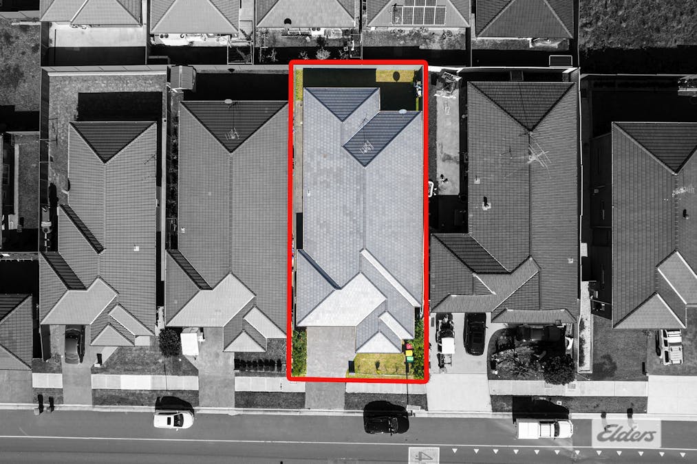 157 Flynn Avenue, Middleton Grange, NSW, 2171 - Image 13