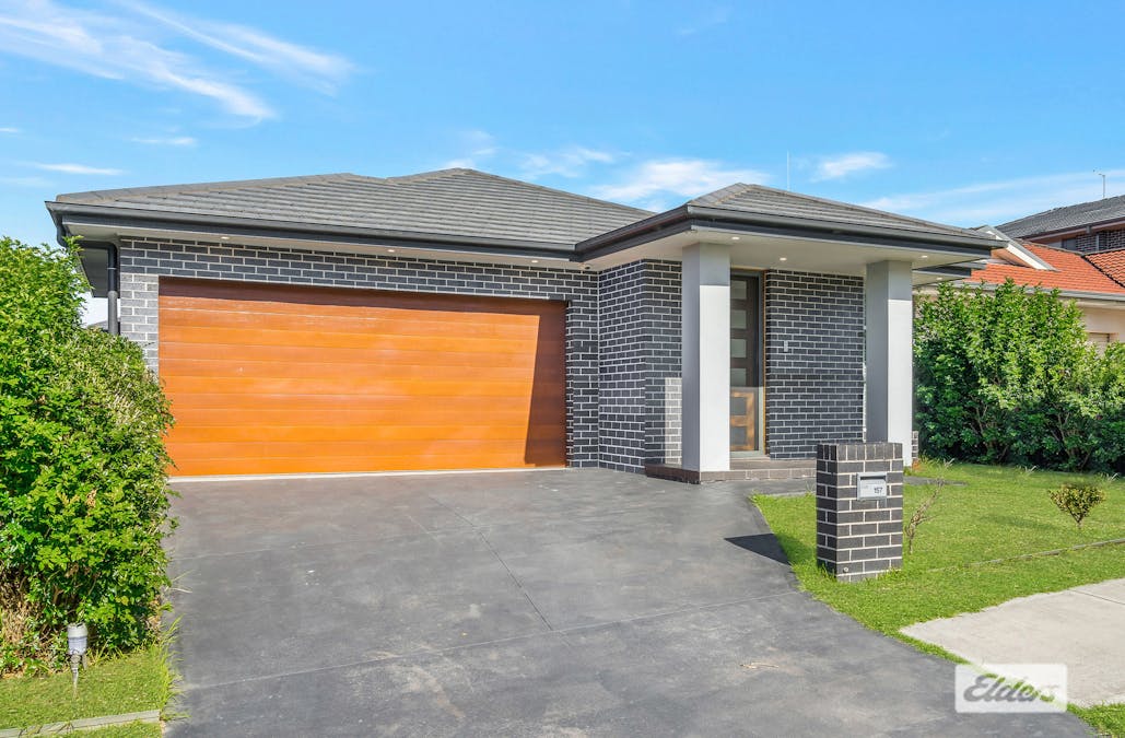 157 Flynn Avenue, Middleton Grange, NSW, 2171 - Image 2