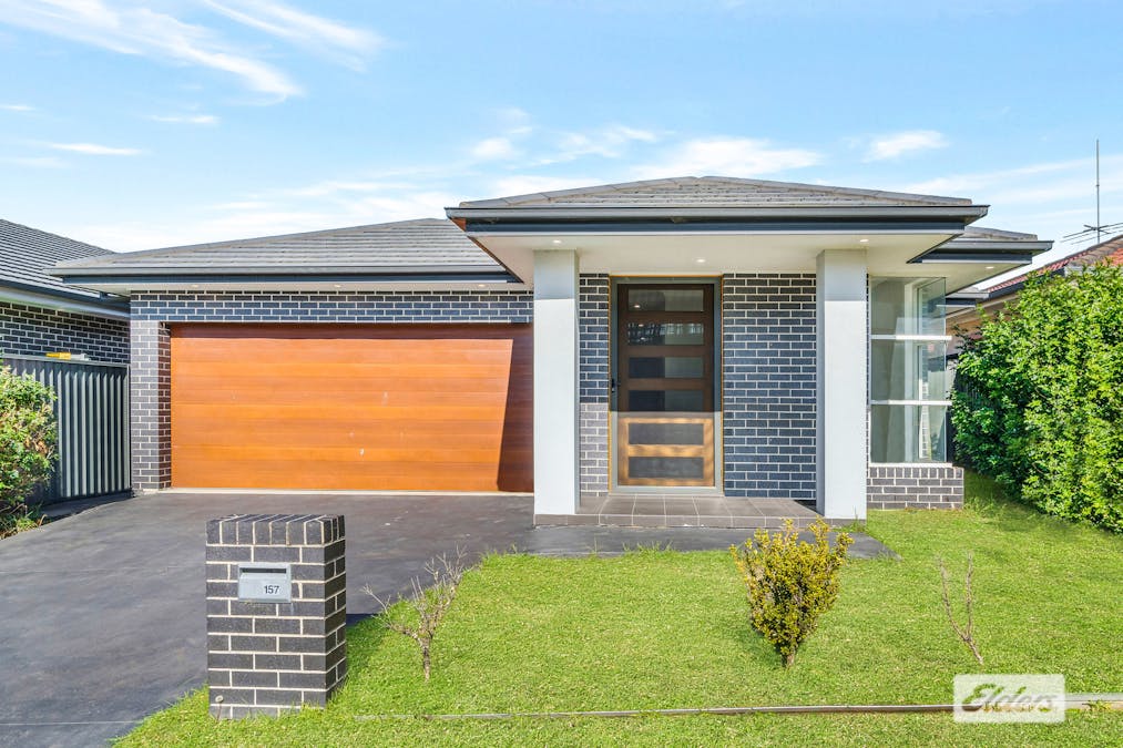 157 Flynn Avenue, Middleton Grange, NSW, 2171 - Image 14
