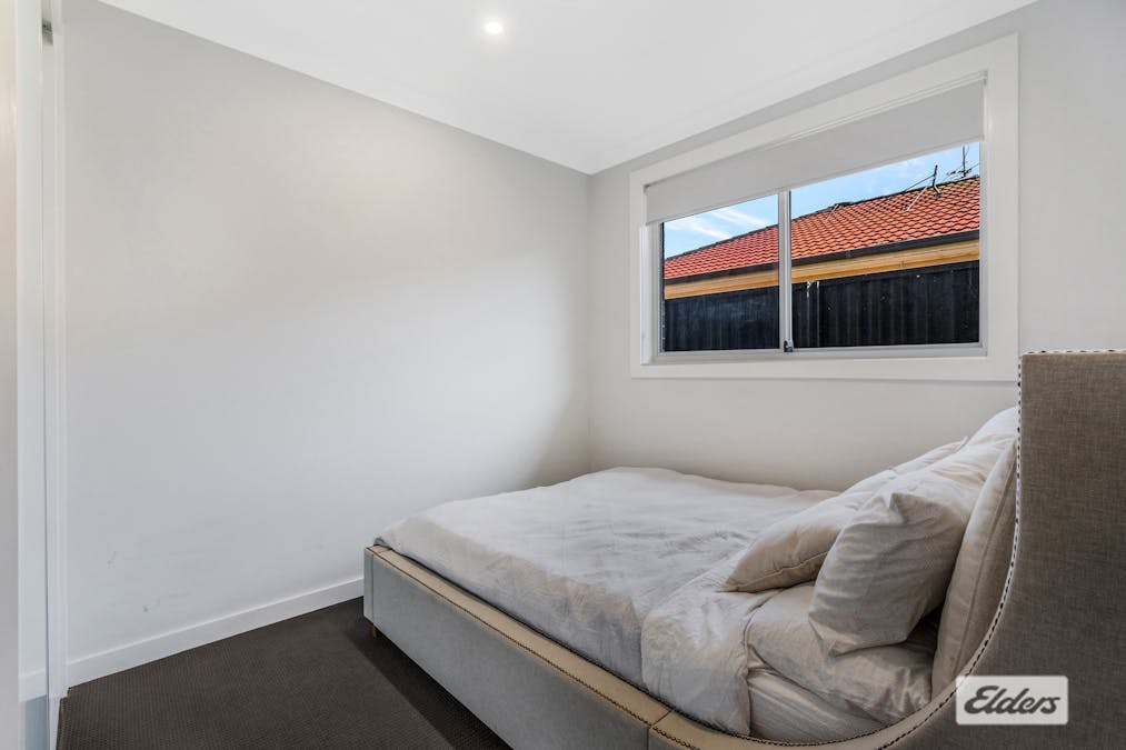 157 Flynn Avenue, Middleton Grange, NSW, 2171 - Image 10