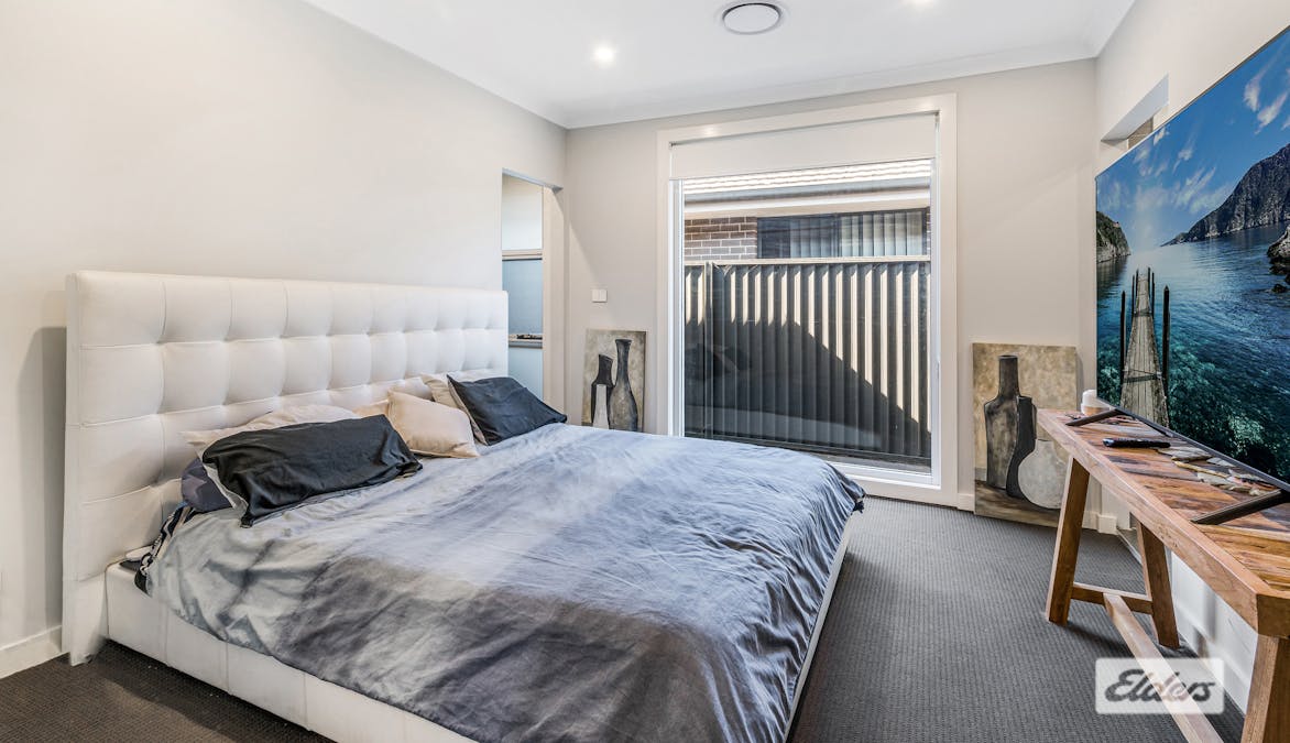 157 Flynn Avenue, Middleton Grange, NSW, 2171 - Image 11