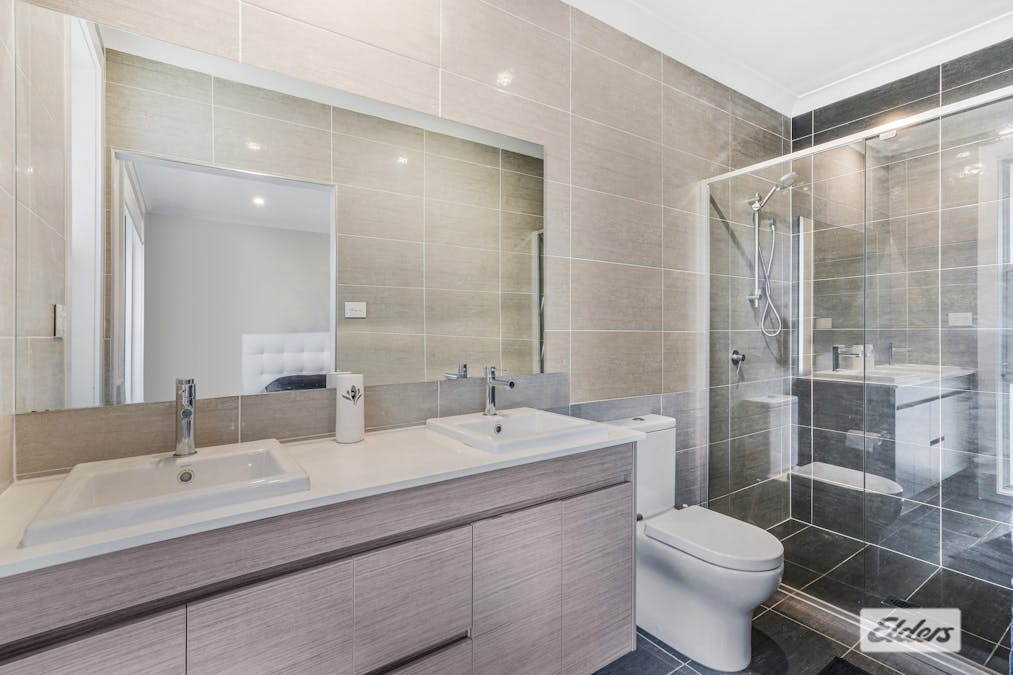 157 Flynn Avenue, Middleton Grange, NSW, 2171 - Image 9