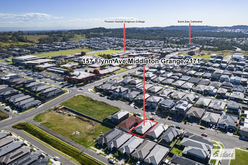 157 Flynn Avenue, Middleton Grange, NSW, 2171 - Image 17
