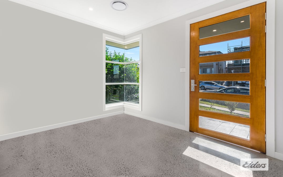 157 Flynn Avenue, Middleton Grange, NSW, 2171 - Image 7