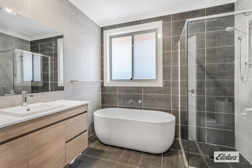 157 Flynn Avenue, Middleton Grange, NSW, 2171 - Image 8