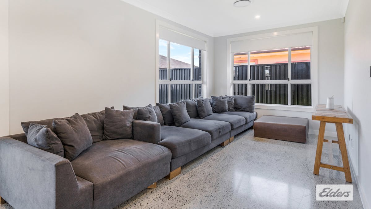 157 Flynn Avenue, Middleton Grange, NSW, 2171 - Image 5