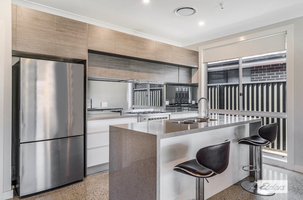 157 Flynn Avenue, Middleton Grange, NSW, 2171 - Image 3